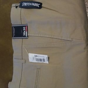 Men's Khaki pants